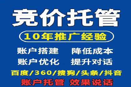 sem运营公司：数字营销的先锋