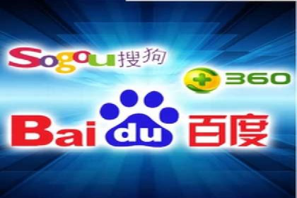 信息流广告公司案例集锦：创新广告形式案例分析