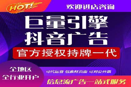 优化竞价SEM：成功案例分享